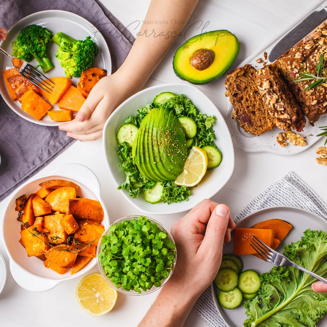 Consulta de Primera vez + Seguimiento